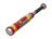 Atomizer