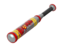 Atomizer