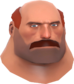 Painted Carl 803020.png