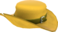Painted Ol' Geezer E7B53B.png