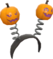 Painted Spooky Head-Bouncers 7D4071 Pumpkin Pouncers.png