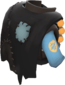 Unused Painted Horsemann's Hand-Me-Down 839FA3.png