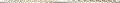 Buff Banner 3D.jpg