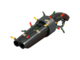 Festive Scattergun