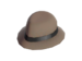 75px-Item_icon_Flipped_Trilby.png