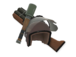 The Expert's Ordnance