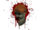 Voodoo-Cursed Engineer Soul