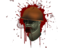 Voodoo-Cursed Engineer Soul