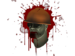 Voodoo-Cursed Engineer Soul