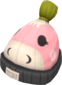 Painted Boarder's Beanie 808000 Brand Pyro.png