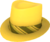 Australium Gold (Détective Noir)