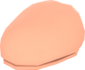 Painted Gentleman's Gatsby E9967A.png