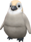 Painted Pebbles the Penguin C5AF91.png