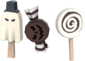 Painted Trickster's Treats 483838.png