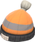 RED Boarder's Beanie Personal Engineer.png