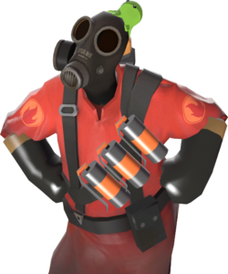 Triboniophorus Tyrannus.png