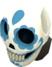 BLU Head of the Dead.png
