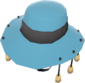 BLU Swagman's Swatter.png