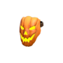 Backpack Gruesome Gourd.png