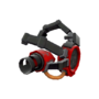 Backpack Virtual Reality Headset.png