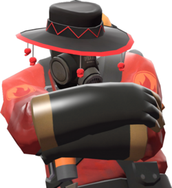 Flamboyant Flamenco.png