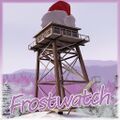 Frostwatch Workshop image.jpg