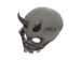 Item icon Spine-Chilling Skull 2011.png