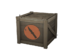 Item icon Unlocked Cosmetic Crate Spy.png