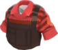 Painted Cool Warm Sweater 803020.png