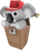 Takım Ruhu (RED) (Koala Compact)