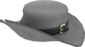 Painted Ol' Geezer 7E7E7E.png