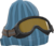 Team Spirit (BLU) (Soldier's Slope Scopers)