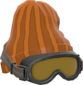 Painted Soldier's Slope Scopers C36C2D Pro.png
