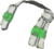 Le Goût Amer de la Défaite et du Citron Vert (Titanium Towel)