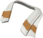 Painted Toss-Proof Towel A57545.png
