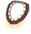 Noble Hatter's Violet (Tribal Bones)