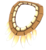 Muskelmannbraun (Tribal Bones)