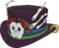 Painted Voodoo Juju 7D4071.png
