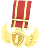 RED Tournament Medal - CustomLander TF2 Gold Medal.png