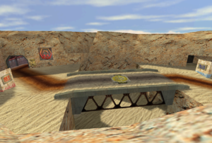 300px-Warpath_TFC.png
