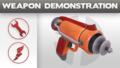 Weapon Demonstration thumb c.a.p.p.e.r.png