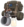 Camper Original.png