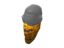 Item icon Gourd Grin.png