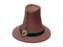 Pure Tin Capotain
