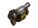 Item icon Scottish Resistance.png