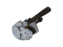 Silver Botkiller Wrench Mk.I