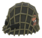 Lumbricus Lid Helmet.png