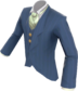 Painted Aristocravat BCDDB3 BLU.png