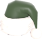 Painted B.M.O.C. 424F3B.png