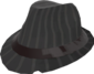 Painted Capo's Capper 483838.png